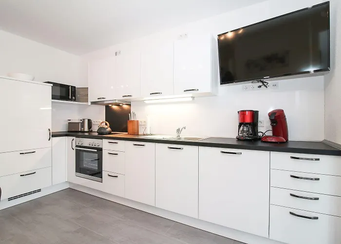 Steuerbord-achtern *